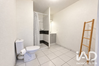 achat appartement toulouse 31200