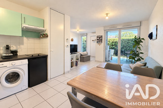 achat appartement toulouse 31200