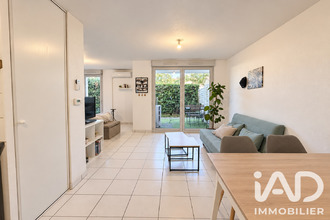 achat appartement toulouse 31200