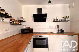 achat appartement toulouse 31200