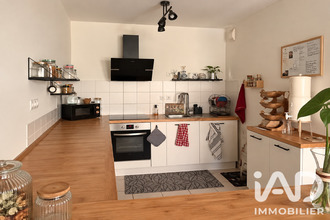 achat appartement toulouse 31200