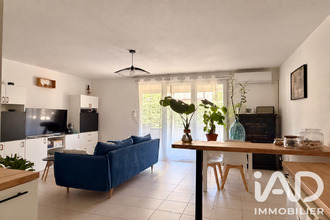 achat appartement toulouse 31200