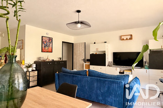achat appartement toulouse 31200