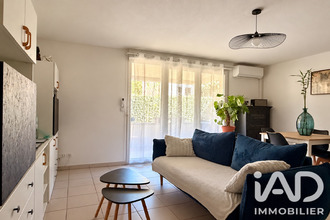 achat appartement toulouse 31200