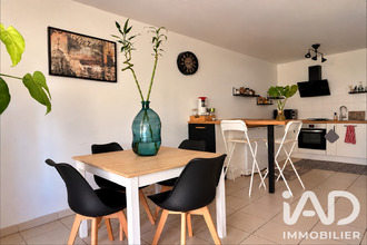 achat appartement toulouse 31200