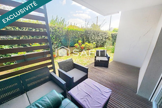 achat appartement toulouse 31200