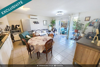 achat appartement toulouse 31200