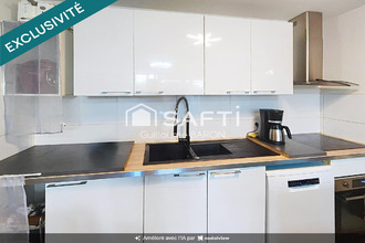 achat appartement toulouse 31200