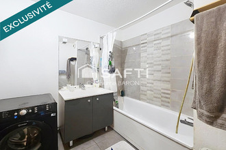 achat appartement toulouse 31200