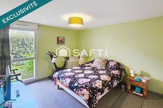 achat appartement toulouse 31200