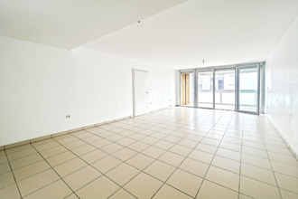 achat appartement toulouse 31200