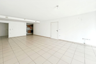 achat appartement toulouse 31200