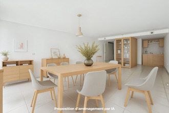 achat appartement toulouse 31200