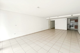 achat appartement toulouse 31200