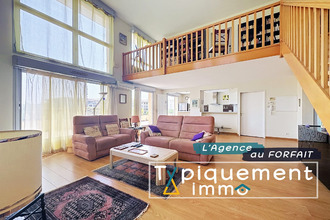 achat appartement toulouse 31200