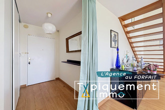 achat appartement toulouse 31200