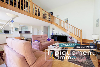 achat appartement toulouse 31200