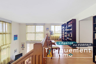 achat appartement toulouse 31200