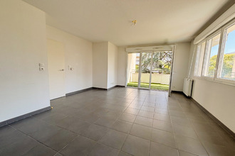 achat appartement toulouse 31200