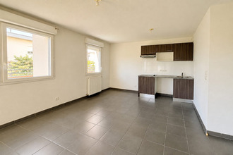 achat appartement toulouse 31200