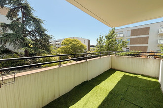 achat appartement toulouse 31200