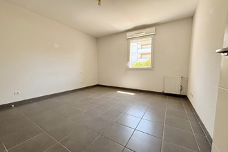 achat appartement toulouse 31200