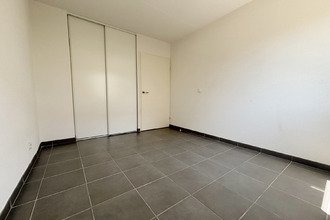 achat appartement toulouse 31200