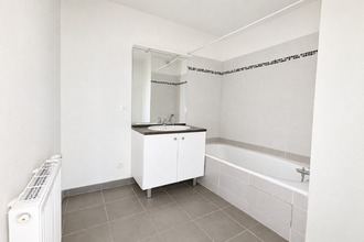 achat appartement toulouse 31200