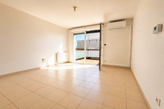 achat appartement toulouse 31200