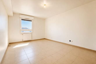 achat appartement toulouse 31200