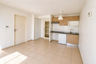 achat appartement toulouse 31200