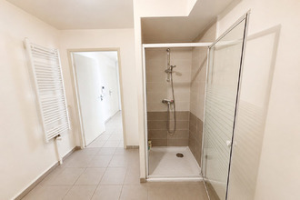 achat appartement toulouse 31200