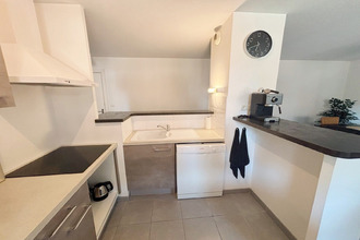 achat appartement toulouse 31200