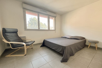 achat appartement toulouse 31200