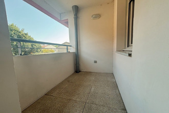 achat appartement toulouse 31200