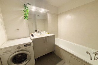 achat appartement toulouse 31200