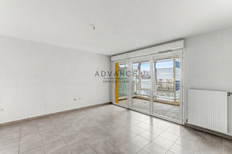 achat appartement toulouse 31200