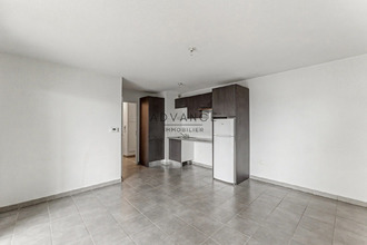 achat appartement toulouse 31200