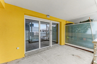achat appartement toulouse 31200