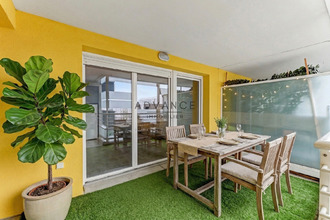 achat appartement toulouse 31200