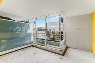 achat appartement toulouse 31200