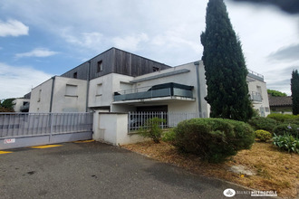 achat appartement toulouse 31200