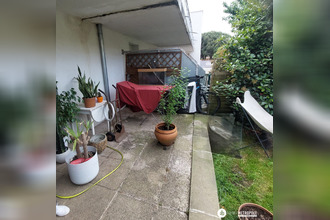 achat appartement toulouse 31200