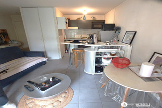 achat appartement toulouse 31200