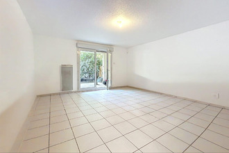 achat appartement toulouse 31200