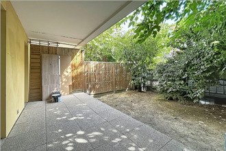 achat appartement toulouse 31200