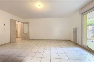 achat appartement toulouse 31200