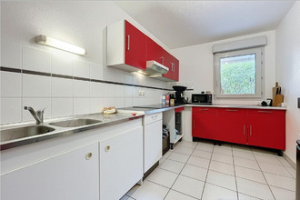 achat appartement toulouse 31200
