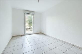 achat appartement toulouse 31200