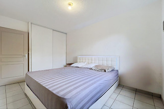 achat appartement toulouse 31200